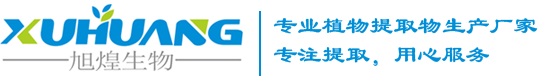 企業通用模版網站