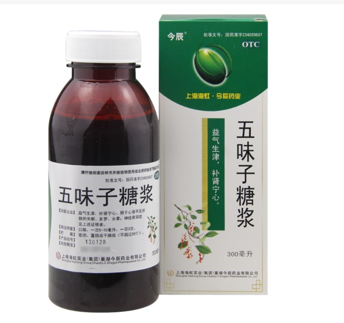 應(yīng)用于藥品