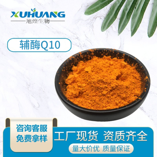 輔酶Q10