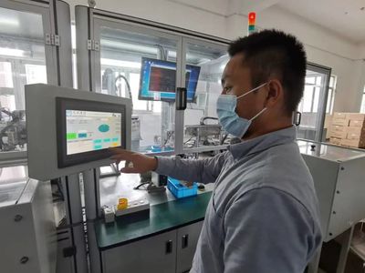 2022年度中國智能建筑品牌獎揭曉 松江企業天誠通信榮膺殊榮，通信技術研發引領行業新篇章